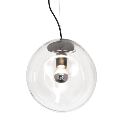 HydroBeam - Water Drop Deckenlampe