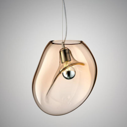 HydroBeam - Water Drop Deckenlampe
