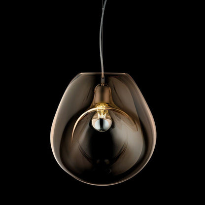 HydroBeam - Water Drop Deckenlampe