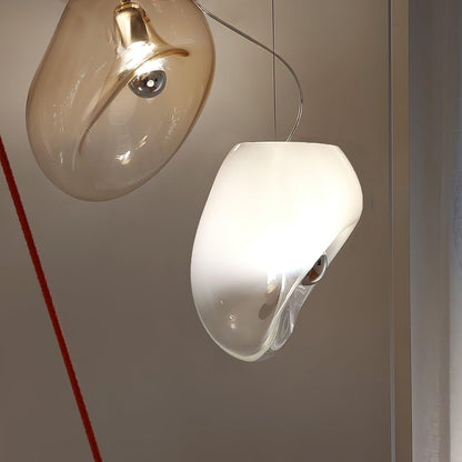 HydroBeam - Water Drop Deckenlampe