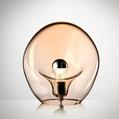 HydroBeam - Water Drop Deckenlampe