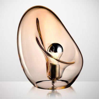 HydroBeam - Water Drop Deckenlampe