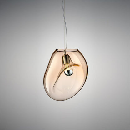 HydroBeam - Water Drop Deckenlampe