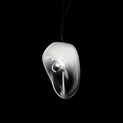 HydroBeam - Water Drop Deckenlampe