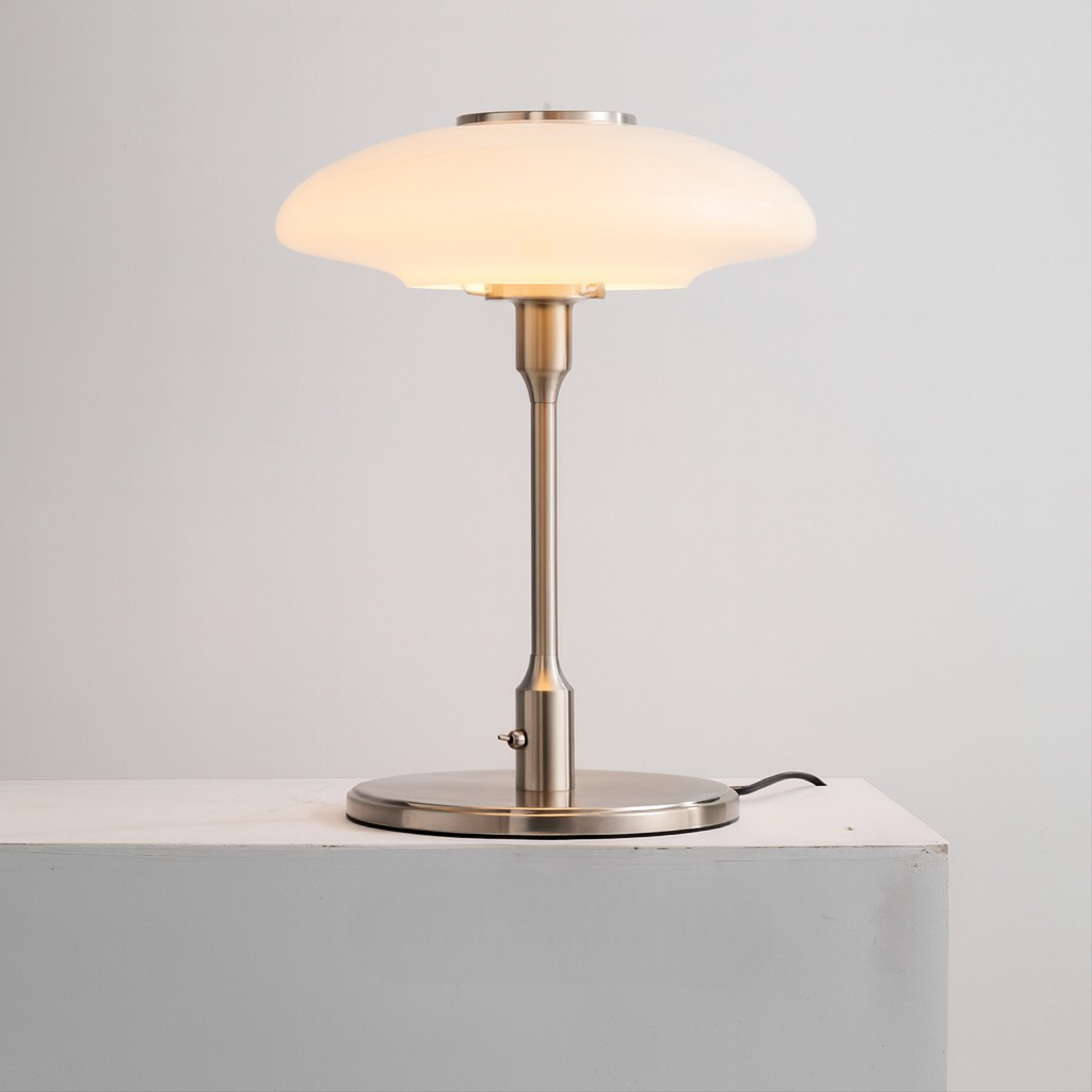 Swedish design table lamp 0