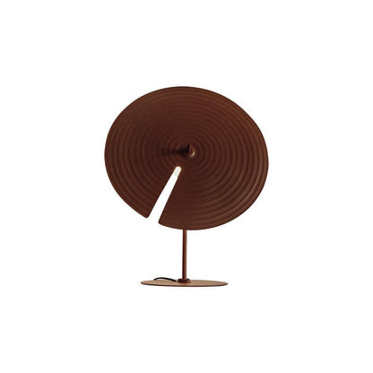 LuxeHarmony - Table Lamp with Subtle Elegance and Warm Light Spread