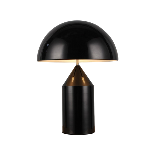 Table lamp by Arolle 0