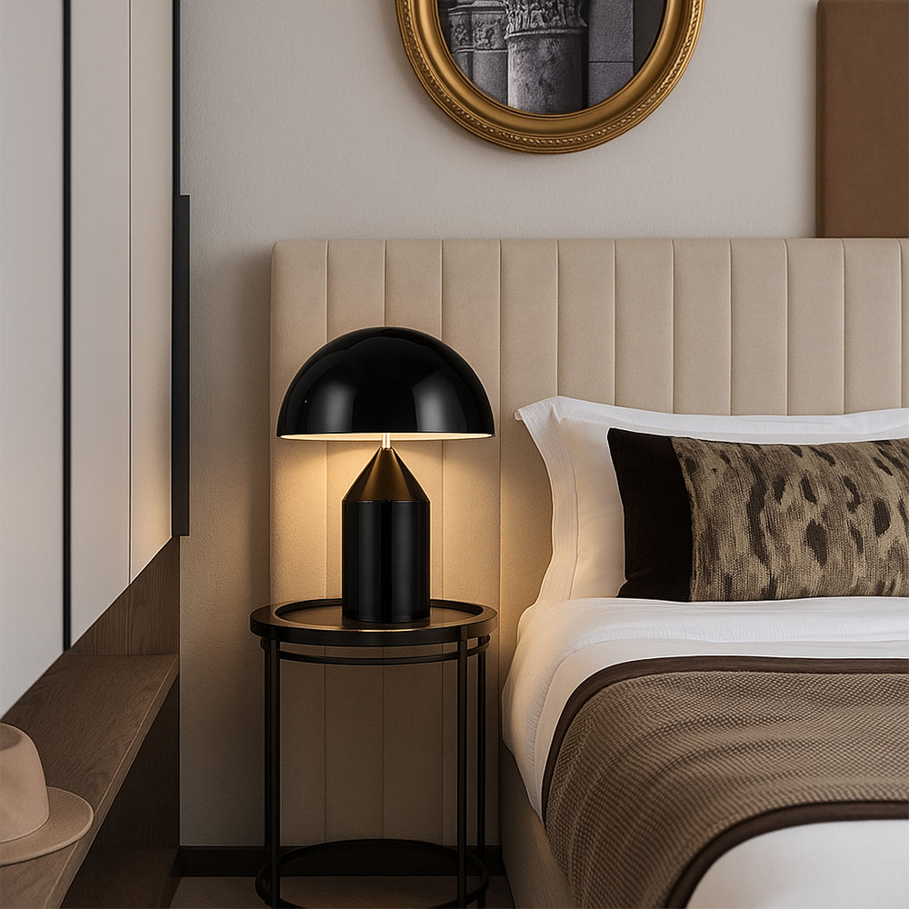 Table lamp by Arolle 6