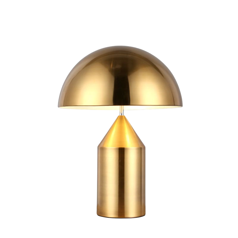 Table lamp by Arolle 7