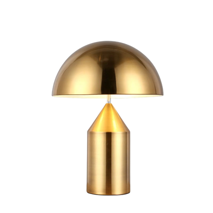 Table lamp by Arolle 7