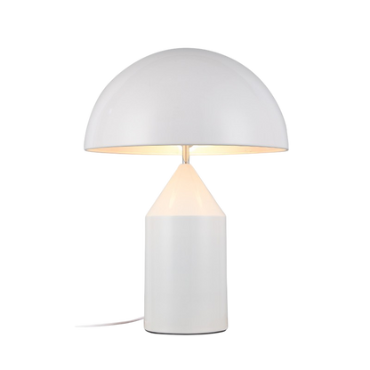 Table lamp by Arolle 8