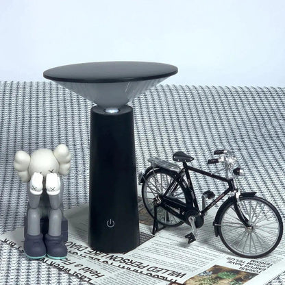 BeamLume - Cord-Free Lamp for Mood Lighting