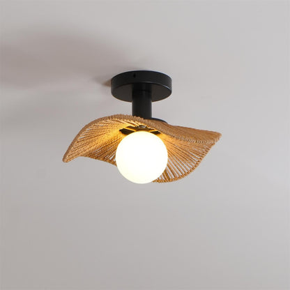 TildaGlow - Ambient Ceiling Lamp