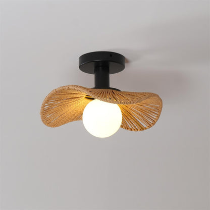 TildaGlow - Ambient Ceiling Lamp