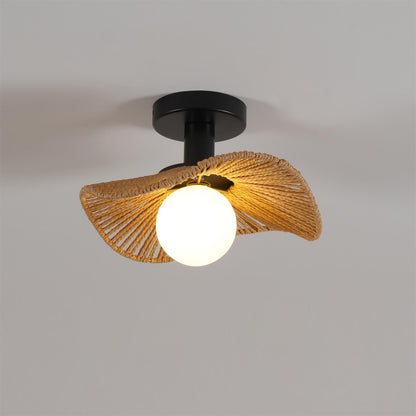 TildaGlow - Ambient Ceiling Lamp