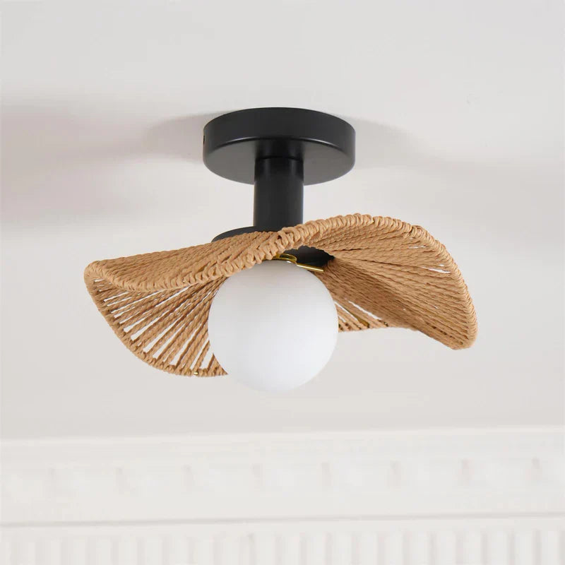 TildaGlow - Ambient Ceiling Lamp