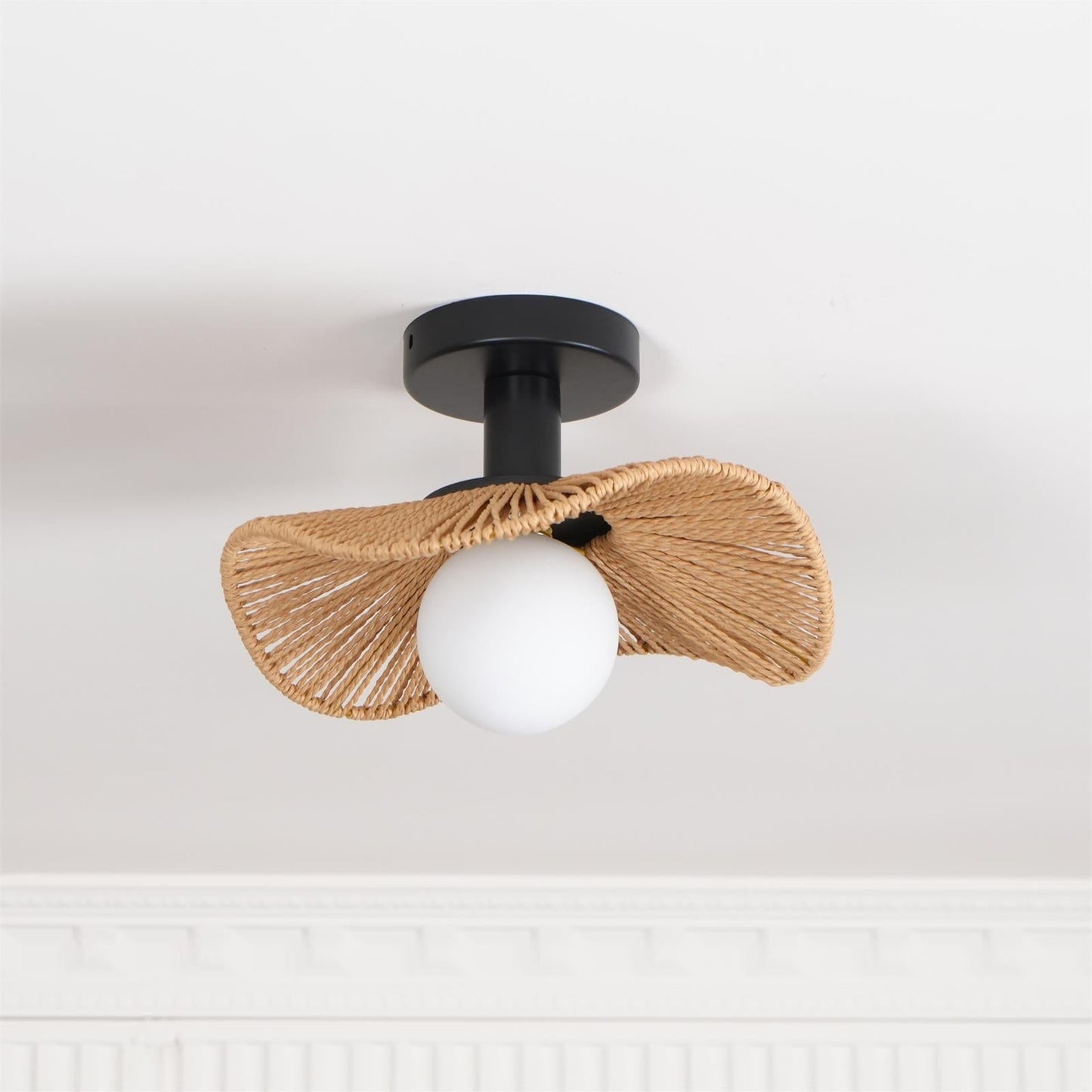 TildaGlow - Ambient Ceiling Lamp