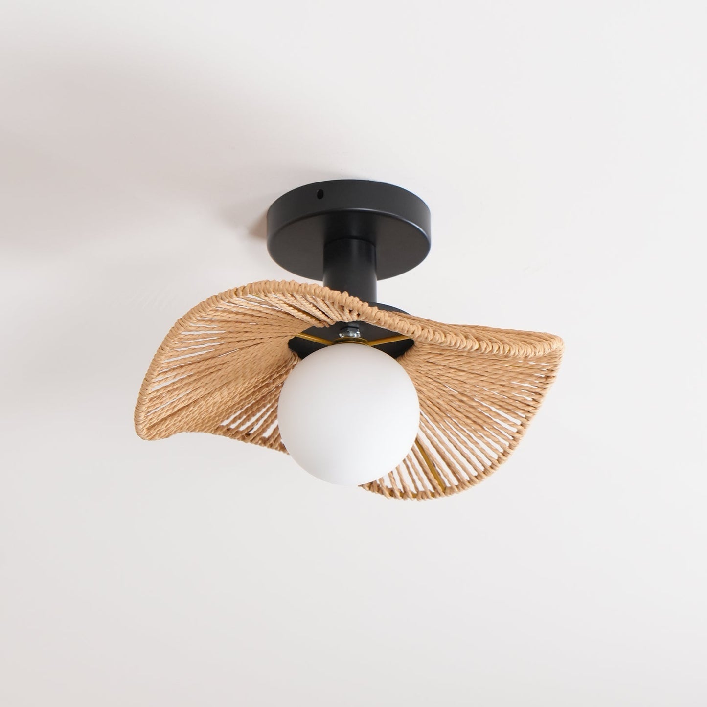 TildaGlow - Ambient Ceiling Lamp