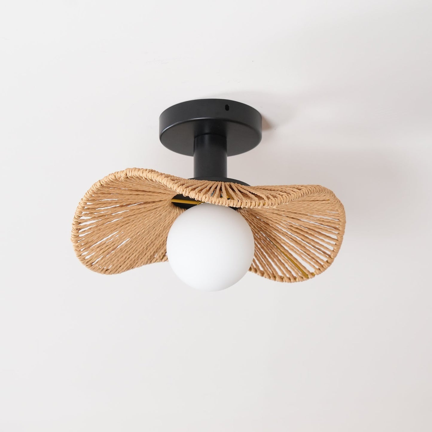 TildaGlow - Ambient Ceiling Lamp