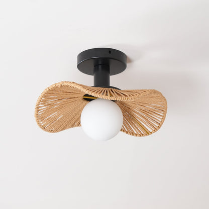 TildaGlow - Ambient Ceiling Lamp