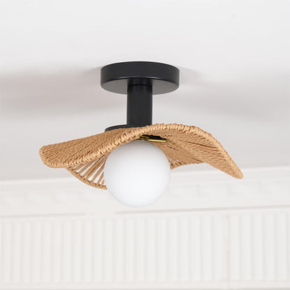 TildaGlow - Ambient Ceiling Lamp