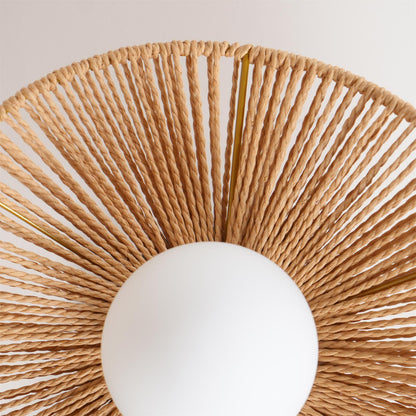 TildaGlow - Ambient Ceiling Lamp