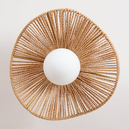 TildaGlow - Ambient Ceiling Lamp