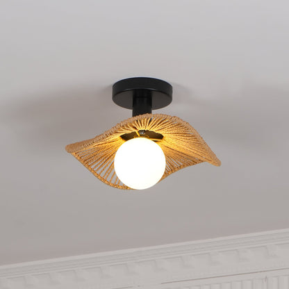 TildaGlow - Ambient Ceiling Lamp
