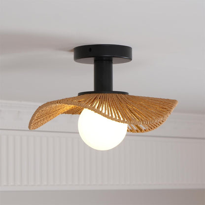 TildaGlow - Ambient Ceiling Lamp