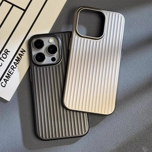 Titanium Shield Pro iPhone Case 0