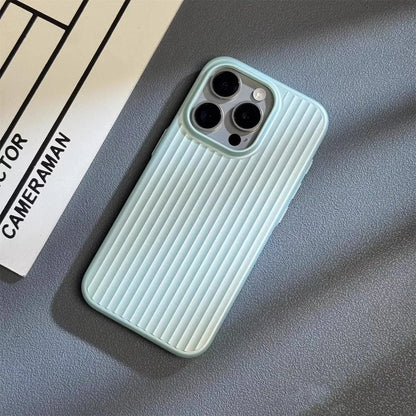 Titanium Shield Pro iPhone Case 8
