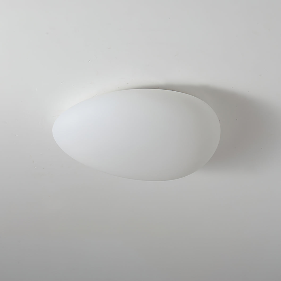 LumaToan - LED Ceiling Fixture