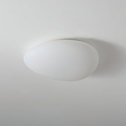LumaToan - LED Ceiling Fixture