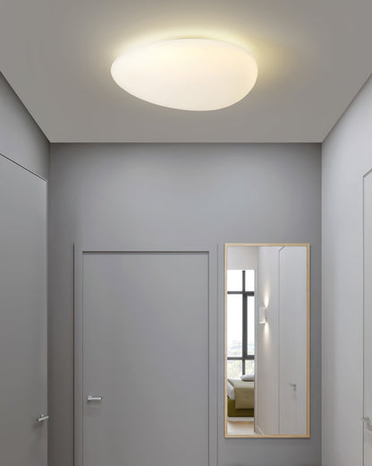 LumaToan - LED Ceiling Fixture
