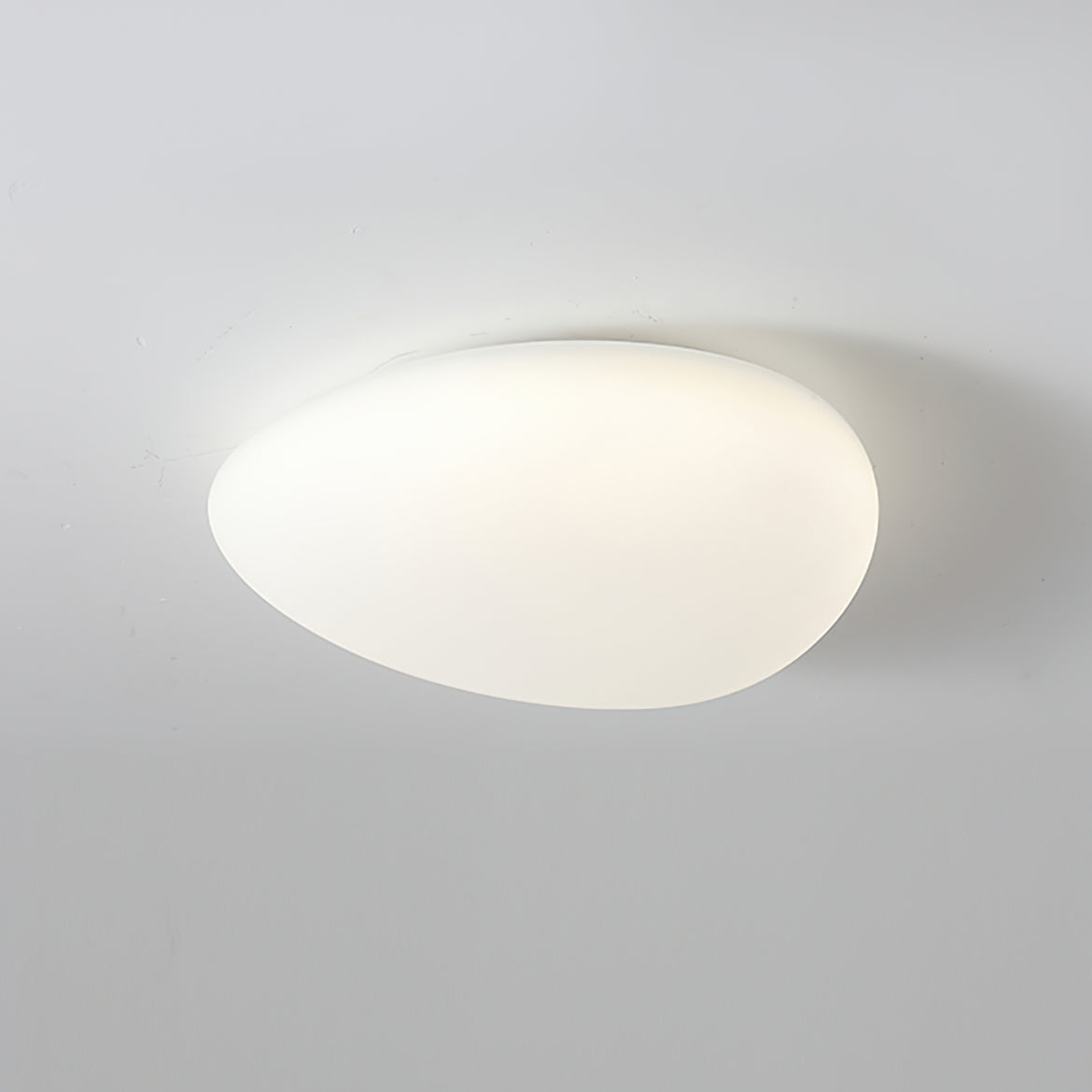 LumaToan - LED Ceiling Fixture