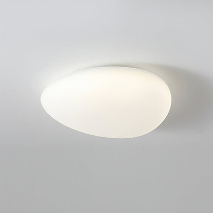 LumaToan - LED Ceiling Fixture