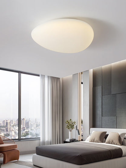 LumaToan - LED Ceiling Fixture