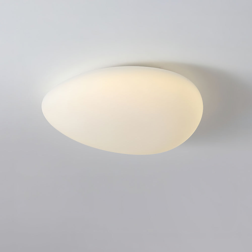 LumaToan - LED Ceiling Fixture
