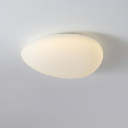 LumaToan - LED Ceiling Fixture