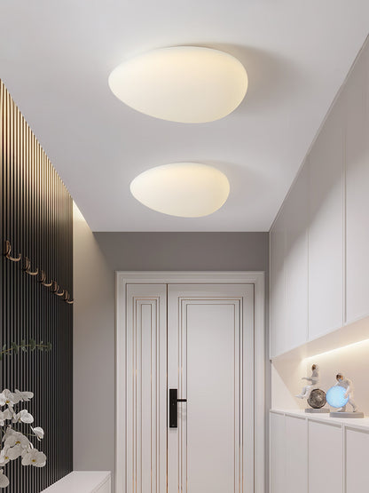 LumaToan - LED Ceiling Fixture