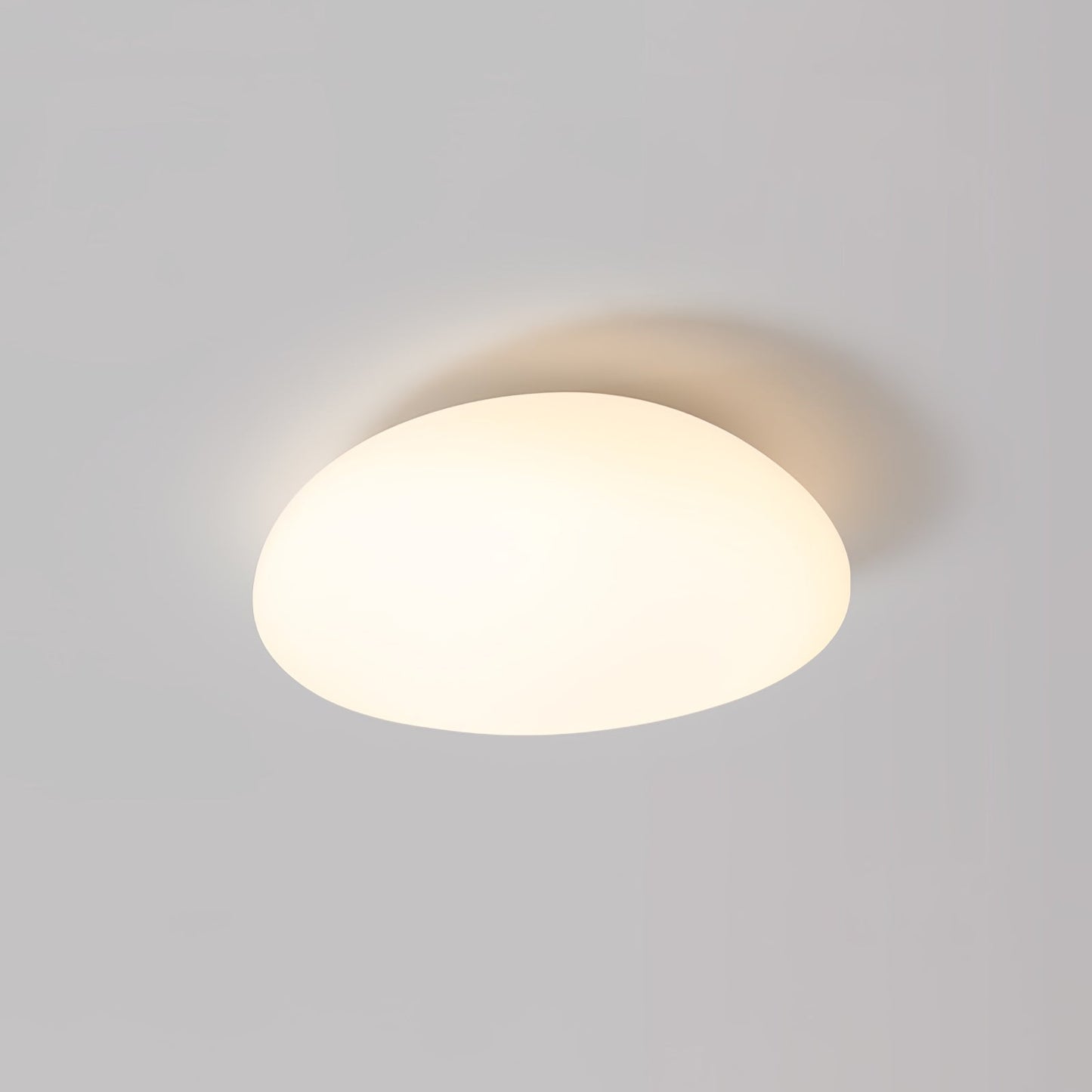 LumaToan - LED Ceiling Fixture