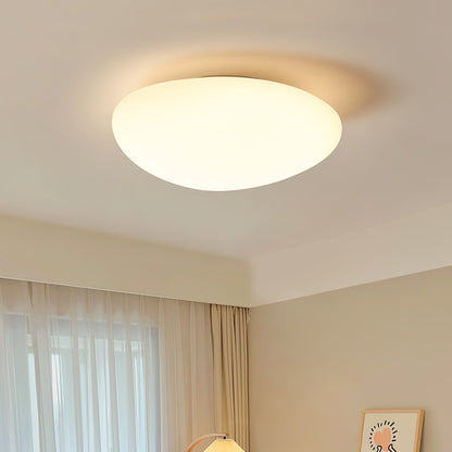 LumaToan - LED Ceiling Fixture