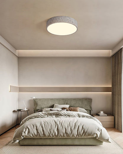 MinimalToren - Clean Design Lamp
