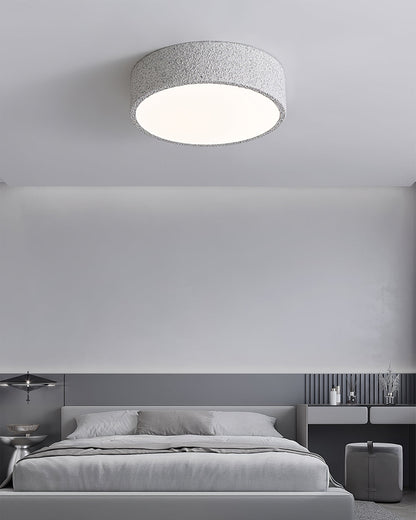 MinimalToren - Clean Design Lamp