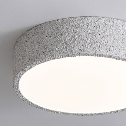 MinimalToren - Clean Design Lamp