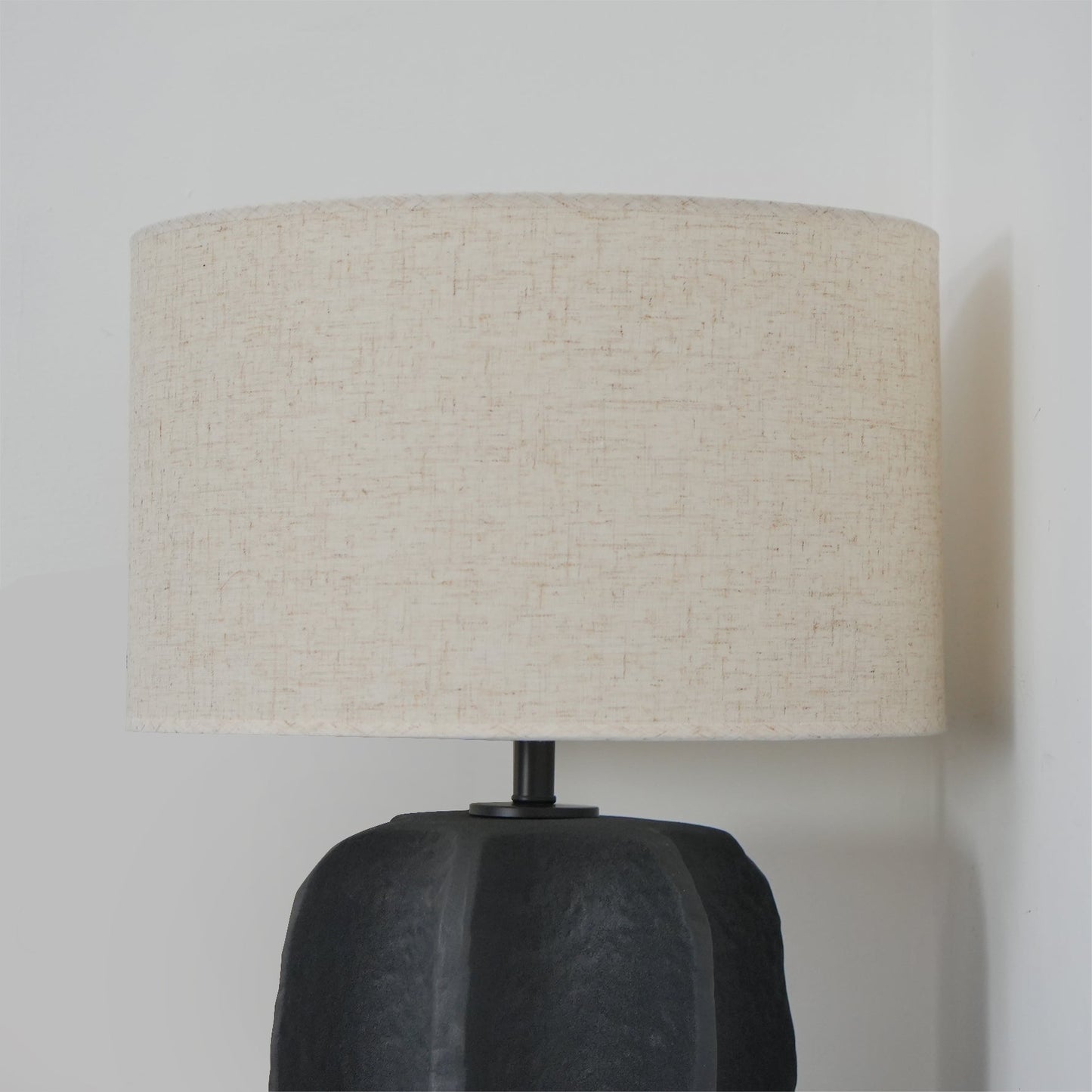 GlowForm - Contemporary Table Lamp