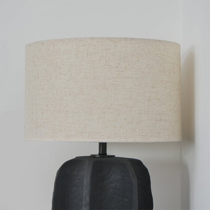 GlowForm - Contemporary Table Lamp