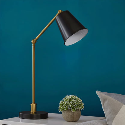 TresaBeam - Modern Desk Lamp