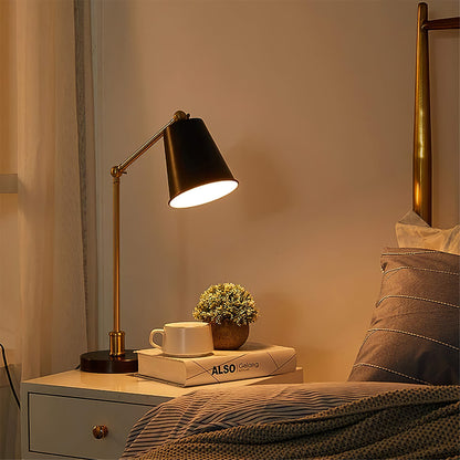 TresaBeam - Modern Desk Lamp