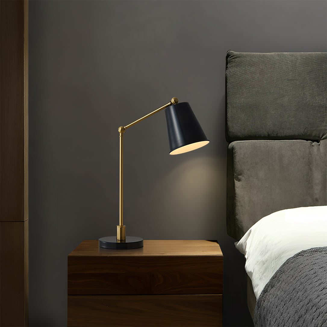 TresaBeam - Modern Desk Lamp